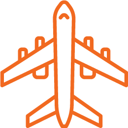 Variable Stability Aircraft