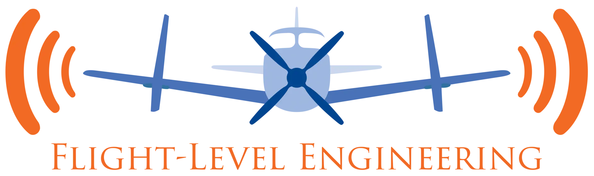 Flight Level