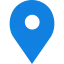 map-img
